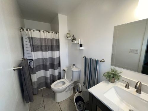 808 Fairmont Ave, New Castle PA  16105-2374 exterior