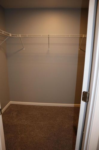 719 Main St, Washington Ch OH  43160-1952 exterior