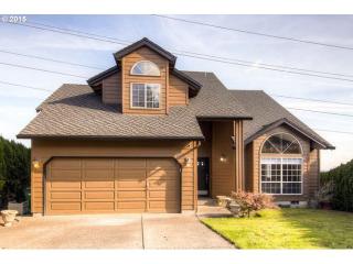 9630 160th Ave, Beaverton, OR 97007-6134