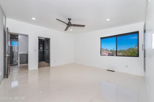 130 Grasshopper Ln, Sedona AZ 86336-4529 exterior