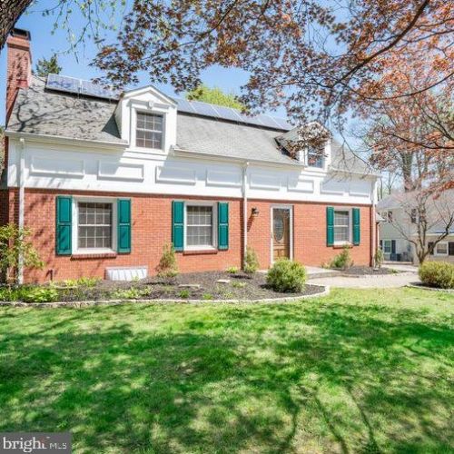 5 Stones Throw Rd, Wilmington, DE 19803-2617