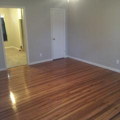 821 Battin St, Wichita KS  67208-3511 exterior