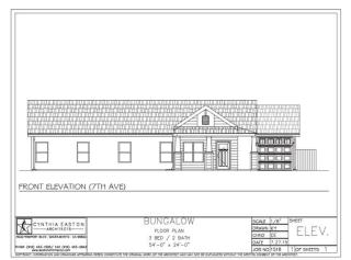 3911 7th Ave, Sacramento, CA 95817-3317