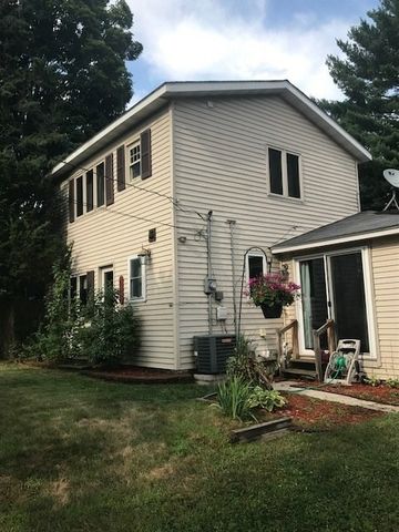 605 Pflieger St, Weston, WI 54474-1831