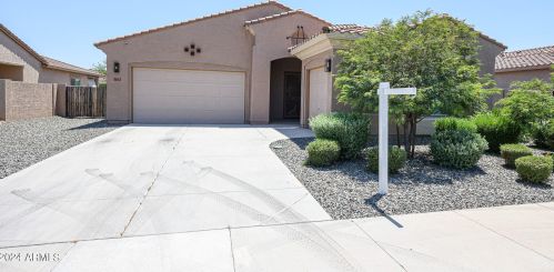 19013 Oregon Ave, Litchfield Park, AZ 85340-5757