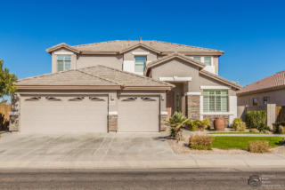 43504 Snow Dr, Maricopa, AZ 85138-8938