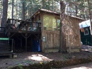 50032 Locust Rd, Oakhurst, CA 93644-9424