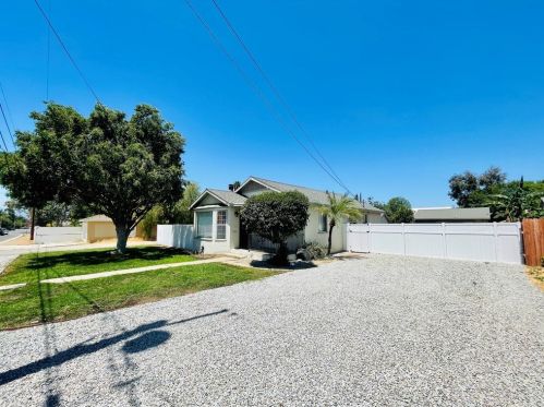 9659 Primrose Dr, Riverside, CA 92503-4293