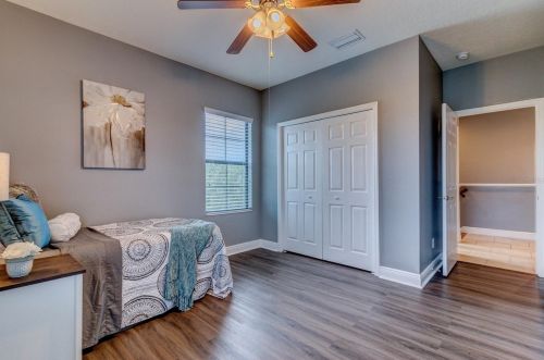 8239 Swiss Chard Cir, Land O Lakes FL  34637-7662 exterior