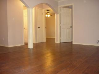 213 Brown St, Longview TX  75601-6204 exterior