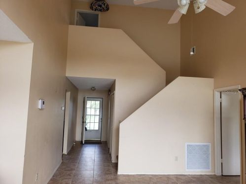 382 Blue Bayou Dr, Kissimmee, FL 34743-6113