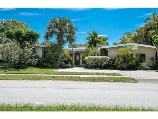 2180 198th Ter, Miami, FL 33179-3134