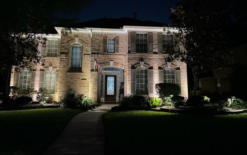 3115 Junegrass Ct, Humble, TX 77345-5431