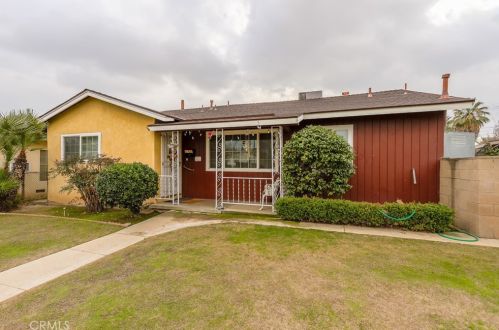 1207 Meredith Dr, Bakersfield, CA 93304-6034