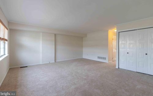 744 Springfield Ct, Downingtown, PA 19335-4216