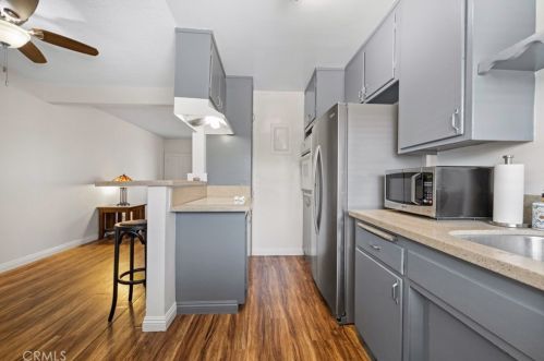 14609 Christine Dr, Whittier, CA 90605-1580