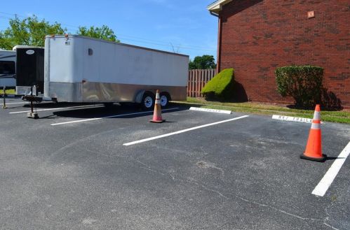 1920 Edgewood Dr, Lakeland FL  33803-3469 exterior