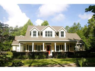 36712 Nashua Blvd, Mount Plymouth, FL 32776-8415