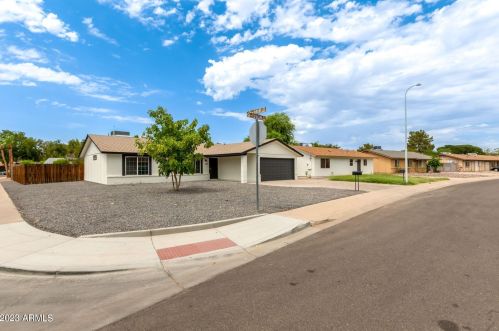 3524 Tyson St, Chandler, AZ 85226-4011