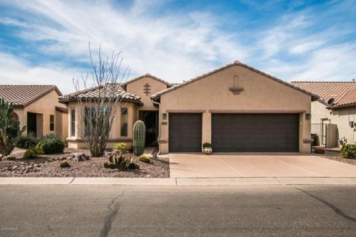 5245 Pueblo Dr, Eloy, AZ 85131-3099