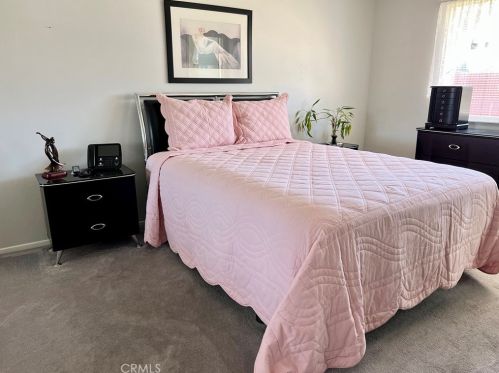 25759 Roanoke Rd, Menifee CA  92586-2324 exterior