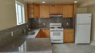 136 Avalon Dr, Daly City CA  94015-4553 exterior