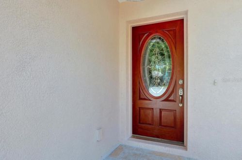 5083 67th Way, Saint Petersburg, FL 33709-2827