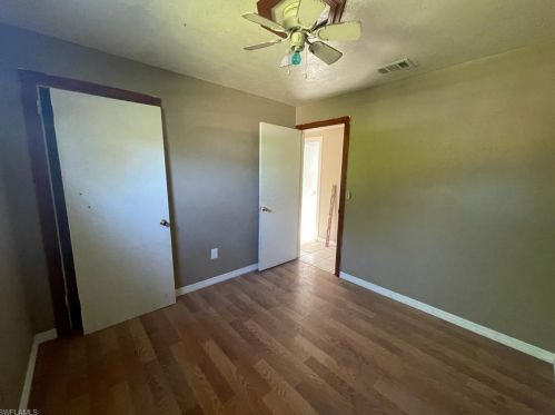 1114 Cherokee Ave, Lehigh Acres FL 33936-6856 exterior