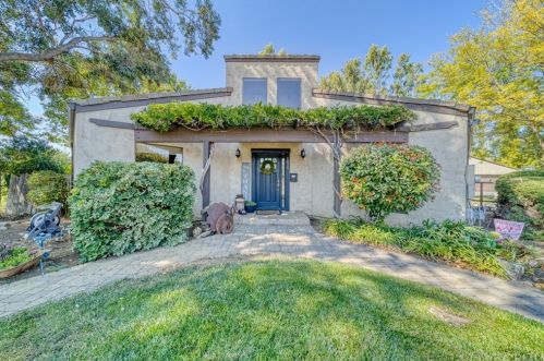 1075 Ash St, Fruto, CA 95988-2962