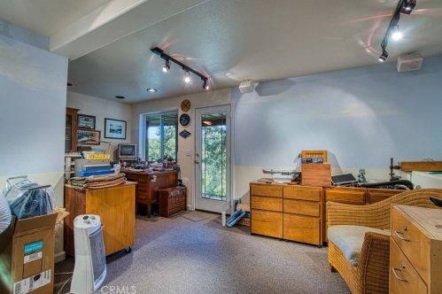 1055 Page Dr, Lakeport CA  95453-3421 exterior