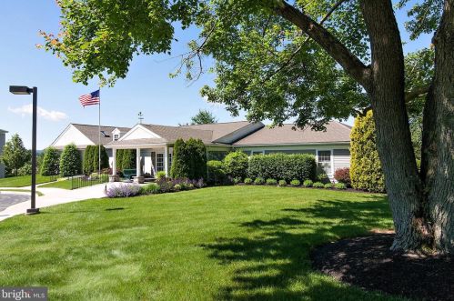 124 Brandon Rd, Norristown PA  19403-3394 exterior