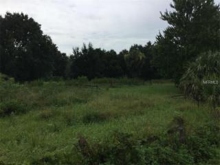3220 Gator Trl, Arcadia, FL 34266-9183