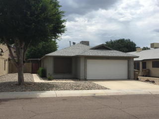 11821 75th Ln, Peoria, AZ 85345-1302