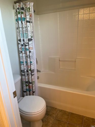 681 Decanter Cir, Windsor CA  95492-9630 exterior