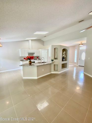 3830 Jupiter Blvd, Melbourne FL  32909-3872 exterior