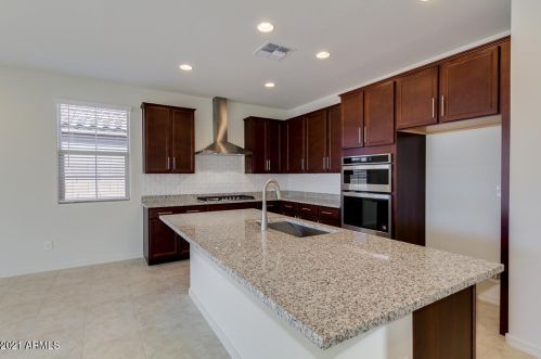 22913 Marsh Rd, Queen Creek, AZ 85142-5296