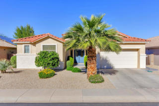 17932 Browning Dr, Sun City, AZ 85374-1913