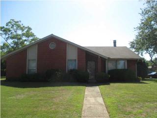 800 Dunbarton Rd, Montgomery, AL 36117-3002