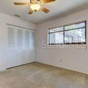 2854 Trailwood Dr, Palm Harbor FL  34684-3250 exterior