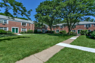 160 Willett Ave, South River NJ  08882-2169 exterior