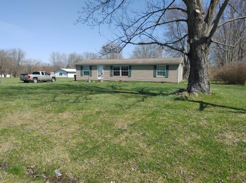 5371 Mink St, Pataskala, OH 43062-8862
