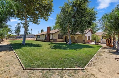 10154 Keller Ave, Riverside, CA 92503-2219