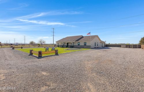 1159 Lynn Ln, Casa Grande, AZ 85194-8410