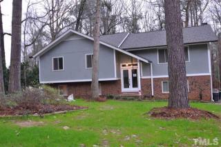 103 Coachman Dr, Garner, NC 27529-4716
