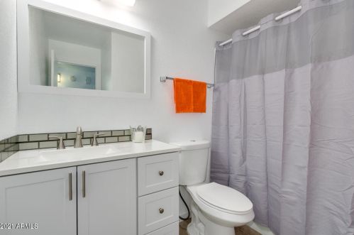 2109 Tyson St, Chandler AZ  85224-4225 exterior