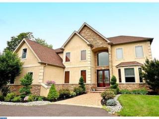 793 Hatboro Rd, Southampton, PA 18954-1016