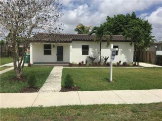 7385 38th St, Miami, FL 33155-6653