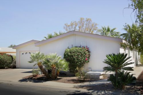 47868 Prado Way, Indio, CA 92201-7713