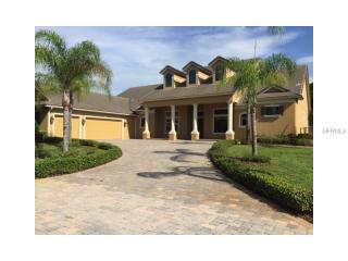 6490 Sandy Ln, Sanford, FL 32771-8979
