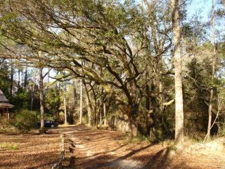 10680 Cub Ln, Foley, AL 36535-9266